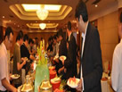 2010ൺʯչ