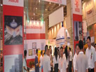 2010ൺʯչ
