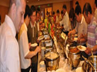 2010ൺʯչ