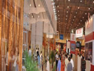 2010ൺʯչ
