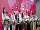 2010ൺʯչ