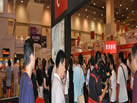 2010ൺʯչ