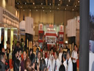 2010ൺʯչ