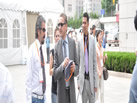 2010ൺʯչ