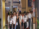 2010ൺʯչ