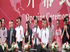 2010ൺʯչ