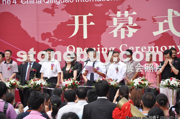 2010ൺʯչ