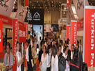 2010ൺʯչ