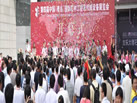2010ൺʯչ