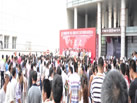 2010ൺʯչ