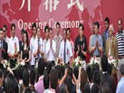 2010ൺʯչ