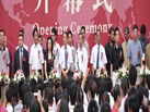 2010ൺʯչ