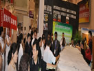 2010ൺʯչ