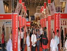 2010ൺʯչ
