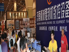 2010ൺʯչ