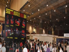 2010ൺʯչ