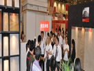 2010ൺʯչ