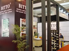 BITTO