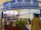 GRANDLINK