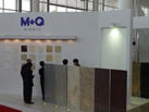 M+Q