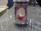 ĹƷ