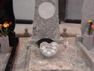 ĹƷ