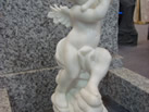 ĹƷ