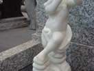 ĹƷ