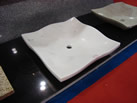 ϴ