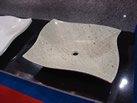 ϴ