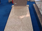 ĹƷ