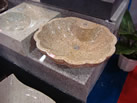 ϴ