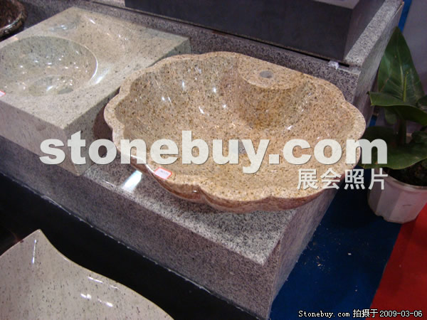 第九届厦门石材展