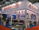 MINGDU STONE