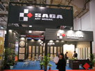 SAGA