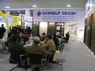 SUNHELP GROUP