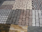 ʯ