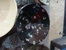 ϴ