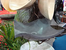 ϴ