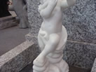 ĹƷ