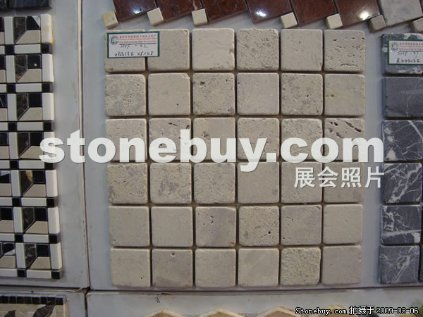 第九届厦门石材展