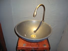 ϴ