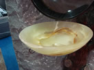 ϴ