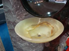 ϴ