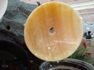 ϴ