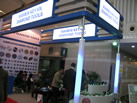 XIAMEN KEYAN DIAMOND TOOLS