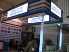 XIAMEN KEYAN DIAMOND TOOLS