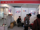 Raizi Tool Co.,ltd,