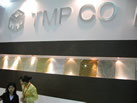 TMP CO