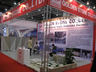 GOLDEN STONE CO.,LTD,